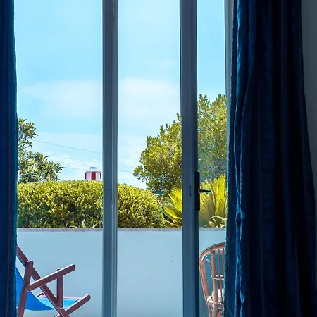 ホテル サラ カプリ